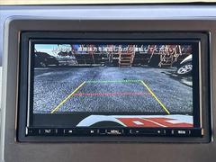 ��������ò�������Ź�Ǥ�����ͽ�����٤Ȥ����Ƥ���������¾�Τ����ͤ򵤤ˤ����ˤ����Ĥ����������� 5