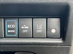 �����ʤ�����Ϣ��Ǥ�¿������襤�����å��롼��⤴�Ѱդ��Ƥ���ޤ��� 6