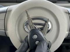 ��ä����Τ��ʰ¿�����Ź�϶ȳ���¿�����ݾڤ⤴�Ѱդ��Ƥ���ޤ��� 7