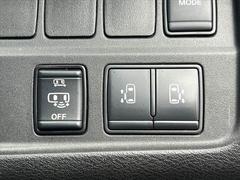 ��������ò�������Ź�Ǥ�����ͽ�����٤Ȥ����Ƥ���������¾�Τ����ͤ򵤤ˤ����ˤ����Ĥ����������� 5