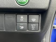 ����Σ���������������˻��á������˰¤���������Ǥ���֤���������Ƥ���ޤ���¾�Һ߸ˤ���Ӳ������ޤ��� 3