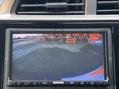 �����ξ�ʤɤϡ�����ΤޤޤΥ���ǥ���������ľ�˸���������ĺ���ޤ��� 4