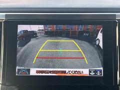 ��������ò�������Ź�Ǥ�����ͽ�����٤Ȥ����Ƥ���������¾�Τ����ͤ򵤤ˤ����ˤ����Ĥ����������� 5