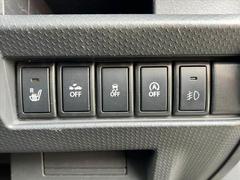 ����Σ���������������˻��á������˰¤���������Ǥ���֤���������Ƥ���ޤ���¾�Һ߸ˤ���Ӳ������ޤ��� 3