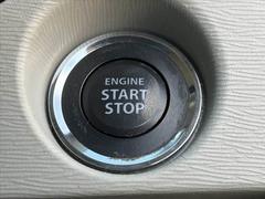 �����ξ�ʤɤϡ�����ΤޤޤΥ���ǥ���������ľ�˸���������ĺ���ޤ��� 4