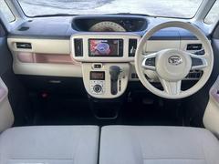 �����٤ϣ£գģģɣã��ʥХǥ����ˤκ߸ˤ���ĺ��������ͭ�񤦤������ޤ������£գģģɣã��ϡؼ֤�¤��������ץ��٤Ǥ���̵�̤ʥ����Ȥ�˸¤ޤǾʤ�������ʽ��¡٥ץ饤����ȿ���פ��ޤ��� 2