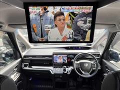 �����٤ϣ£գģģɣã��ʥХǥ����ˤκ߸ˤ���ĺ��������ͭ�񤦤������ޤ������£գģģɣã��ϡؼ֤�¤��������ץ��٤Ǥ���̵�̤ʥ����Ȥ�˸¤ޤǾʤ�������ʽ��¡٥ץ饤����ȿ���פ��ޤ��� 2