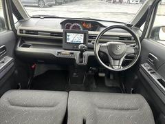 �����٤ϣ£գģģɣã��ʥХǥ����ˤκ߸ˤ���ĺ��������ͭ�񤦤������ޤ������£գģģɣã��ϡؼ֤�¤��������ץ��٤Ǥ���̵�̤ʥ����Ȥ�˸¤ޤǾʤ�������ʽ��¡٥ץ饤����ȿ���פ��ޤ��� 2