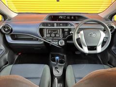 �����٤ϣ£գģģɣã��ʥХǥ����ˤκ߸ˤ���ĺ��������ͭ�񤦤������ޤ������£գģģɣã��ϡؼ֤�¤��������ץ��٤Ǥ���̵�̤ʥ����Ȥ�˸¤ޤǾʤ�������ʽ��¡٥ץ饤����ȿ���פ��ޤ��� 2