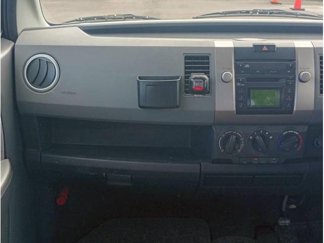 AZワゴン FX HIDライト ETC キーレス(10枚目)