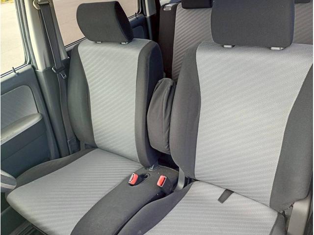 AZワゴン FX HIDライト ETC キーレス(12枚目)