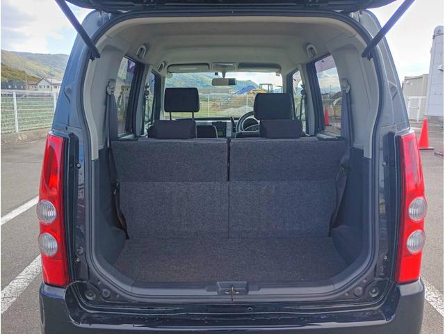 AZワゴン FX HIDライト ETC キーレス(15枚目)