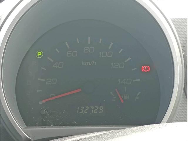 AZワゴン FX HIDライト ETC キーレス(18枚目)