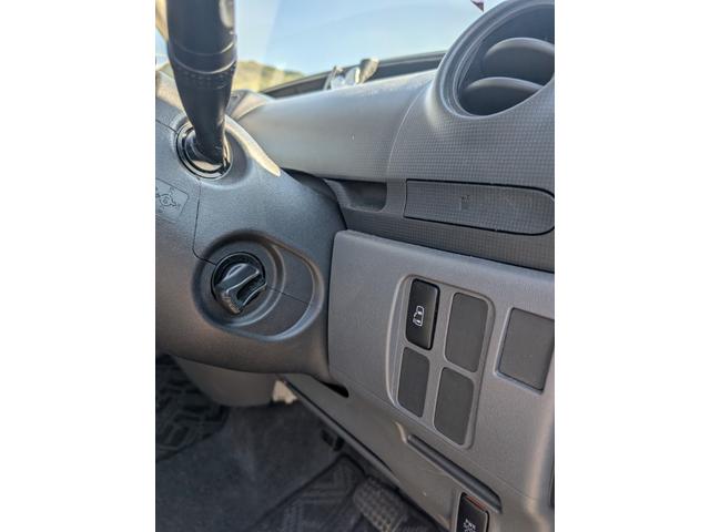 タント カスタムＬ　ＥＴＣ　片側パワースライドドア　衝突防止ブザー　ＨＩＤライト（11枚目）