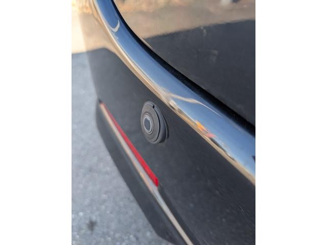 タント カスタムＬ　ＥＴＣ　片側パワースライドドア　衝突防止ブザー　ＨＩＤライト（17枚目）