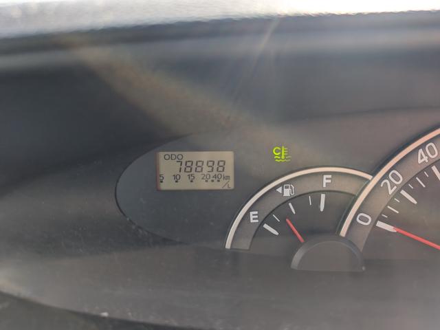 タント カスタムＬ　ＥＴＣ　片側パワースライドドア　衝突防止ブザー　ＨＩＤライト（20枚目）