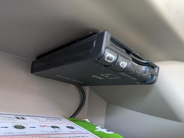 Ｎ－ＢＯＸ Ｇ・Ｌパッケージ　両側パワースライドドア　Ｂｌｕｅｔｏｏｔｈ　ナビ　ＴＶ　ＥＴＣ（16枚目）