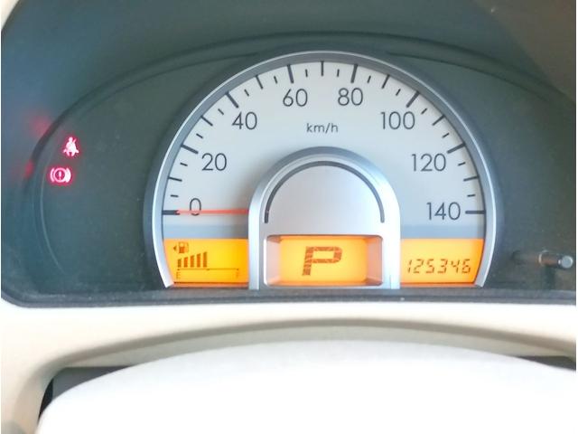 モコ Ｅ　エアロスタイル　ナビ　ＴＶ　ＥＴＣ　タイミングチェーン　キーレス（18枚目）