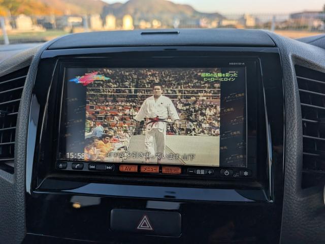 ルークス ハイウェイスターターボ リミテッド Bluetooth ナビ TV ETC バックモニター 両側パワースライドドア タイミングチェーン プッシュスタート HIDライト ターボ(8枚目)