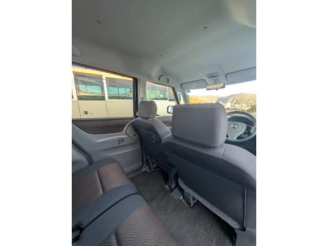 ルークス ハイウェイスターターボ リミテッド Bluetooth ナビ TV ETC バックモニター 両側パワースライドドア タイミングチェーン プッシュスタート HIDライト ターボ(14枚目)