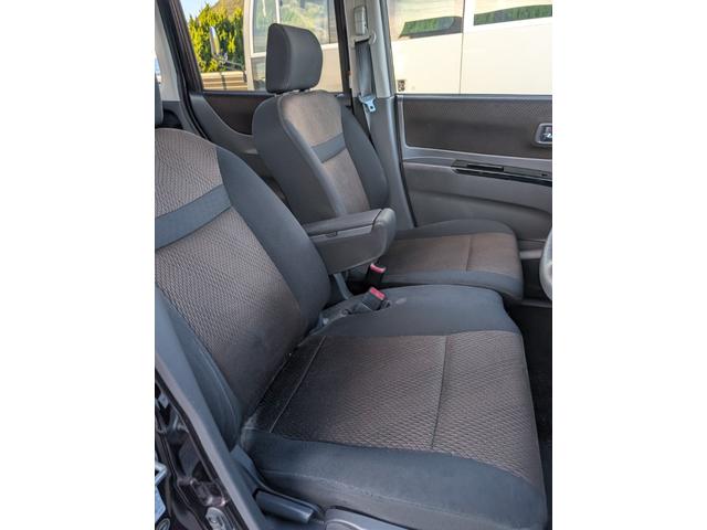 ルークス ハイウェイスターターボ リミテッド Bluetooth ナビ TV ETC バックモニター 両側パワースライドドア タイミングチェーン プッシュスタート HIDライト ターボ(15枚目)