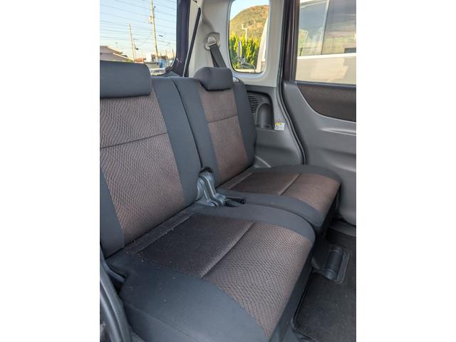 ルークス ハイウェイスターターボ リミテッド Bluetooth ナビ TV ETC バックモニター 両側パワースライドドア タイミングチェーン プッシュスタート HIDライト ターボ(16枚目)