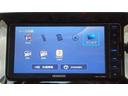 カスタムＸ　スマートセレクションＳＡ　ＬＥＤヘッドライト　ナビ　ＴＶ　バックカメラ　ＥＴＣ　ドラレコ　片側パワースライドドア　タイミングチェーン車（10枚目）
