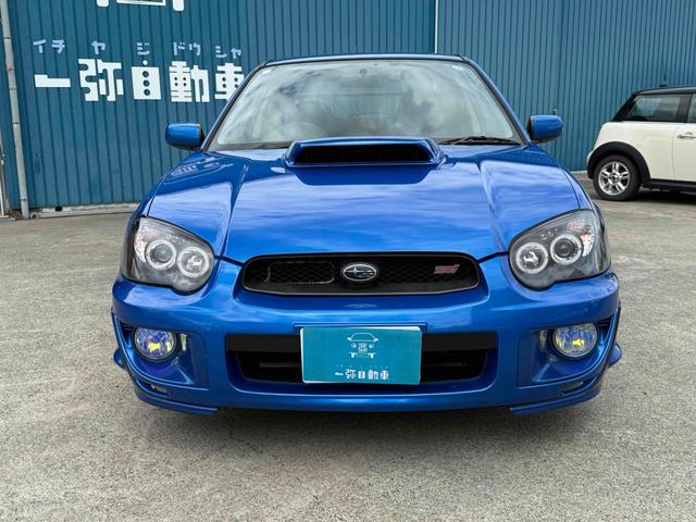 インプレッサ ＷＲＸ　ＳＴｉ　４ＷＤ　ドライブレコーダー　ＥＴＣ　アルミホイール　ＭＴ　キーレスエントリー　電動格納ミラー　ＣＤ　ＵＳＢ　Ｂｌｕｅｔｏｏｔｈ　衝突安全ボディ　ＡＢＳ　エアコン　パワーステアリング　パワーウィンドウ（12枚目）