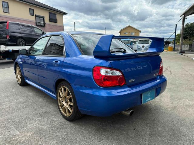 インプレッサ ＷＲＸ　ＳＴｉ　４ＷＤ　ドライブレコーダー　ＥＴＣ　アルミホイール　ＭＴ　キーレスエントリー　電動格納ミラー　ＣＤ　ＵＳＢ　Ｂｌｕｅｔｏｏｔｈ　衝突安全ボディ　ＡＢＳ　エアコン　パワーステアリング　パワーウィンドウ（15枚目）