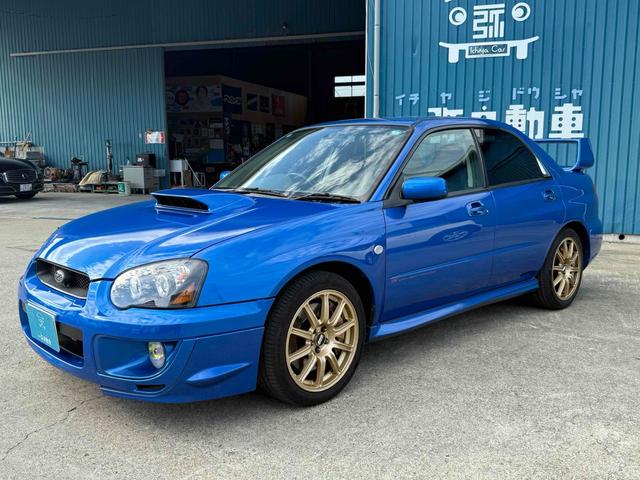 インプレッサ ＷＲＸ　ＳＴｉ　４ＷＤ　ドライブレコーダー　ＥＴＣ　アルミホイール　ＭＴ　キーレスエントリー　電動格納ミラー　ＣＤ　ＵＳＢ　Ｂｌｕｅｔｏｏｔｈ　衝突安全ボディ　ＡＢＳ　エアコン　パワーステアリング　パワーウィンドウ（22枚目）
