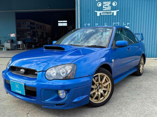 インプレッサ ＷＲＸ　ＳＴｉ　４ＷＤ　ドライブレコーダー　ＥＴＣ　アルミホイール　ＭＴ　キーレスエントリー　電動格納ミラー　ＣＤ　ＵＳＢ　Ｂｌｕｅｔｏｏｔｈ　衝突安全ボディ　ＡＢＳ　エアコン　パワーステアリング　パワーウィンドウ（24枚目）