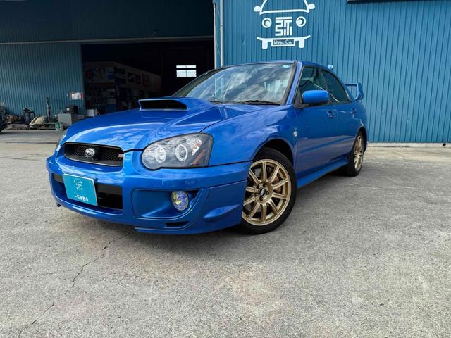 インプレッサ ＷＲＸ　ＳＴｉ　４ＷＤ　ドライブレコーダー　ＥＴＣ　アルミホイール　ＭＴ　キーレスエントリー　電動格納ミラー　ＣＤ　ＵＳＢ　Ｂｌｕｅｔｏｏｔｈ　衝突安全ボディ　ＡＢＳ　エアコン　パワーステアリング　パワーウィンドウ（26枚目）