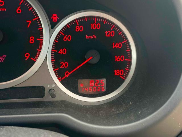 インプレッサ ＷＲＸ　ＳＴｉ　４ＷＤ　ドライブレコーダー　ＥＴＣ　アルミホイール　ＭＴ　キーレスエントリー　電動格納ミラー　ＣＤ　ＵＳＢ　Ｂｌｕｅｔｏｏｔｈ　衝突安全ボディ　ＡＢＳ　エアコン　パワーステアリング　パワーウィンドウ（36枚目）