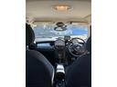 ＭＩＮＩ クーパー　クラブバン　ポータブルナビ　プッシュスタート　スマートキー　アルミホイール　オートエアコン　パワーウィンドウ　パワーステアリング　ＣＤ（8枚目）