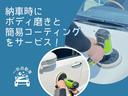 クーパー　クラブバン　ポータブルナビ　プッシュスタート　スマートキー　アルミホイール　オートエアコン　パワーウィンドウ　パワーステアリング　ＣＤ（34枚目）
