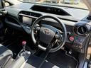 この度は当店のお車をご覧になっていただき、誠にありがとうございます。ぜひじっくりとご検討下さい。気軽にお問合せ・お見積りお待ちしております。