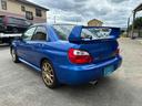 ＷＲＸ　ＳＴｉ　４ＷＤ　ドライブレコーダー　ＥＴＣ　アルミホイール　ＭＴ　キーレスエントリー　電動格納ミラー　ＣＤ　ＵＳＢ　Ｂｌｕｅｔｏｏｔｈ　衝突安全ボディ　ＡＢＳ　エアコン　パワーステアリング　パワーウィンドウ（15枚目）