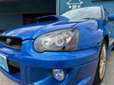 ＷＲＸ　ＳＴｉ　４ＷＤ　ドライブレコーダー　ＥＴＣ　アルミホイール　ＭＴ　キーレスエントリー　電動格納ミラー　ＣＤ　ＵＳＢ　Ｂｌｕｅｔｏｏｔｈ　衝突安全ボディ　ＡＢＳ　エアコン　パワーステアリング　パワーウィンドウ（46枚目）