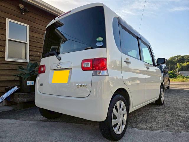 タント Ｘ　キーフリーシステム　Ｂｌｕｅｔｏｏｔｈ対応ナビ　ＤＶＤ再生　ＥＴＣ　タイミングチェーン式エンジン　ベンチシート　フルオートエアコン　スマートキー　ミラクルオープンドア　パワースライドドア（11枚目）