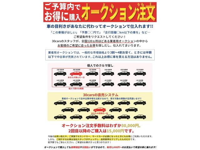 タント Ｘ　キーフリーシステム　Ｂｌｕｅｔｏｏｔｈ対応ナビ　ＤＶＤ再生　ＥＴＣ　タイミングチェーン式エンジン　ベンチシート　フルオートエアコン　スマートキー　ミラクルオープンドア　パワースライドドア（16枚目）