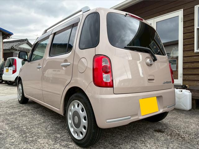 ���h���C�u���R�[�_�[�t���i�r�c�J�[�h�͕t���Ă��܂���j���t�������������X�b�L����x���`�V�[�g�H�����x�ǍD���q�I