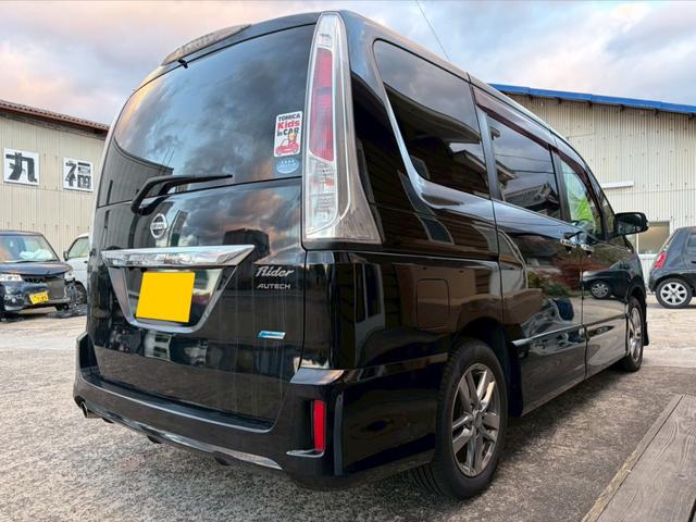 �����s���c�u�c����܂������������d�s�b�t��������S�A�֗����o�b�N�J�����t������֗��ȓd���X���C�h�h�A�t���I��������������������̎ЊO�A���~�z�C�[�������I