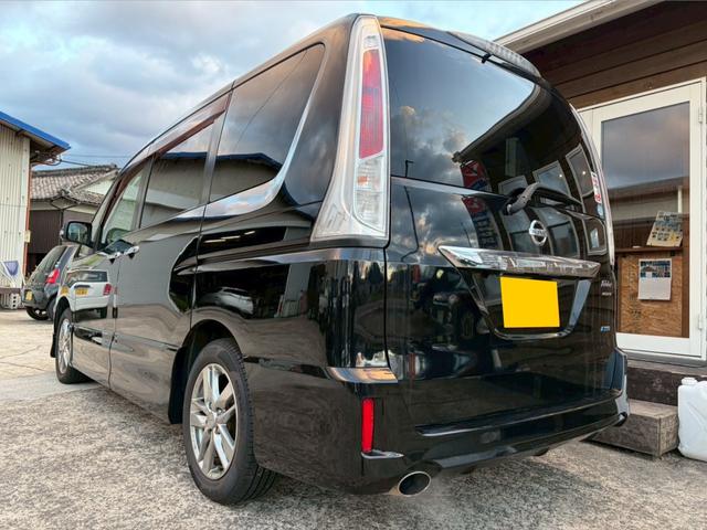 ���������H�ő劈��I�I�N���[�Y�R���g���[�����ځI���h���C�u���R�[�_�[�i�r�c�J�[�h�͕t���Ă��܂���j���t�������H�����x�ǍD���q�I