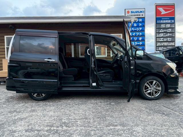 �����s�����F�@�P�P�Q�C�V�S�V�L���i�����s�j��R��H�H�@�֗ǍD�ł��̂ł܂��܂�����ł���Ǝv���܂��I���s�����̓��[�^�[�Ǘ��V�X�e���ɂă`�F�b�N�ςݎ����s�ł��B