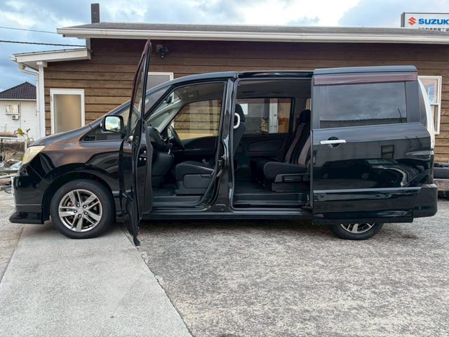 ���t���b�v�_�E�����j�^�[�t���I�Z�a�����������������Ή��i�r�t���I�Z���s���c�u�c����܂��I�Z���o�����ŕ֗��Ȃd�s�b�t����