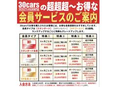 ʲŵǤܤҥåդޤǤ礻 7