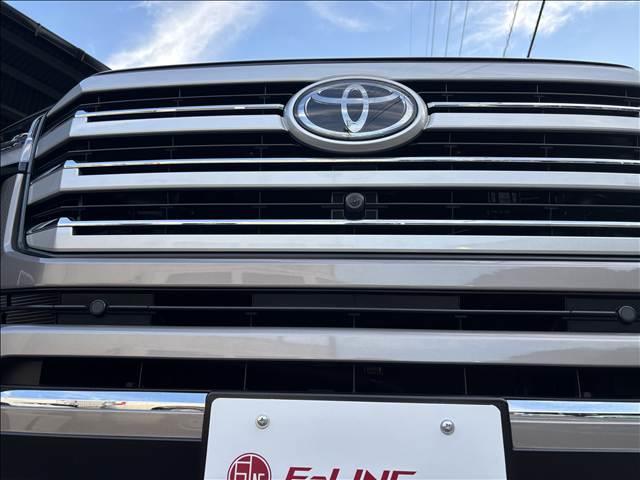 トヨタフォークリフト ラディオ　コントロール sddefault.jpg