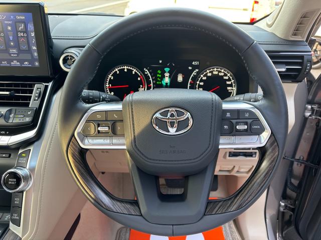 JBL L44LANCER 音出し確認済み JBL L44LANCER 音出し確認済み JBL LANCER L44 音出し確認済み