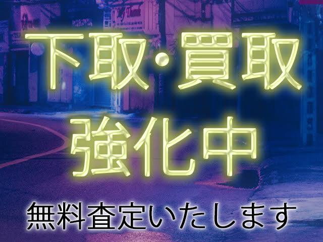 Ｎ－ＢＯＸ Ｇ・Ｌパッケージ　純正メモリーナビ　Ｂカメラ　ステアリングスイッチ　衝突軽減ブレーキ　誤発進抑制機能　あんしんパッケージ　プッシュスタート　両側パワースライドドア　オートリトラミラー　ＥＴＣ（4枚目）