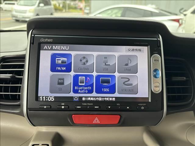 Ｎ－ＢＯＸ Ｇ・Ｌパッケージ　純正メモリーナビ　Ｂカメラ　ステアリングスイッチ　衝突軽減ブレーキ　誤発進抑制機能　あんしんパッケージ　プッシュスタート　両側パワースライドドア　オートリトラミラー　ＥＴＣ（33枚目）